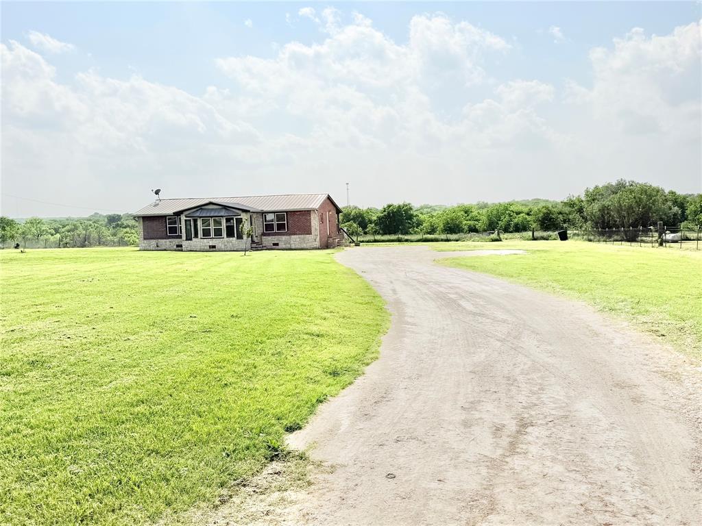 Highcrest Estates Ph III - Residential
