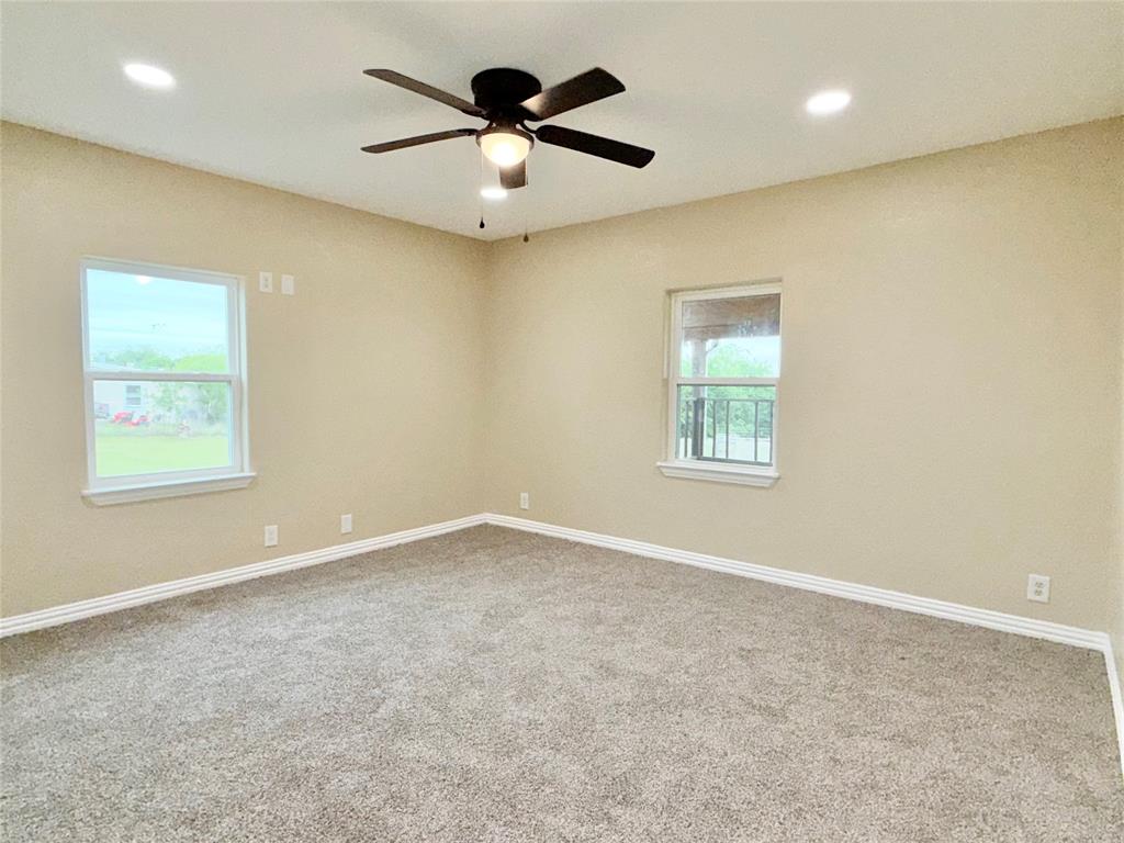 Highcrest Estates Ph III - Residential