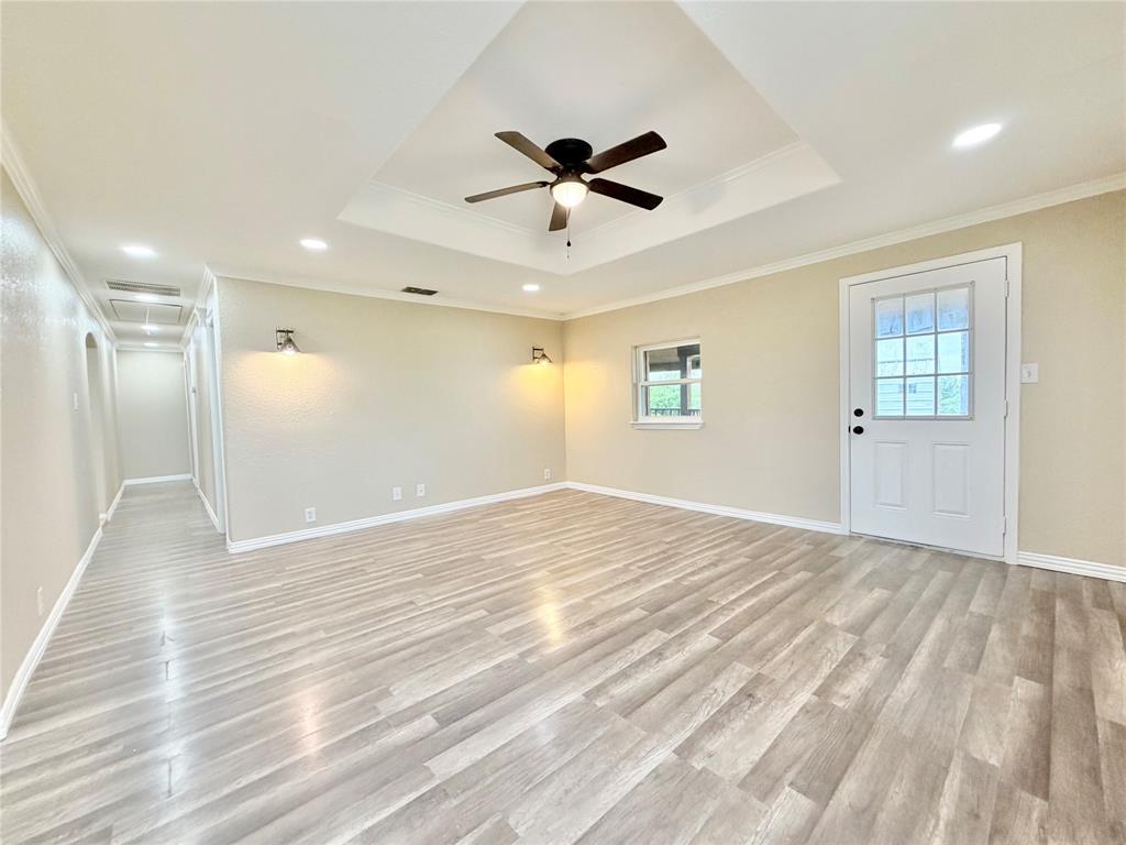 Highcrest Estates Ph III - Residential