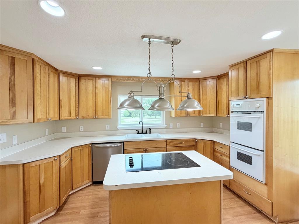 Highcrest Estates Ph III - Residential