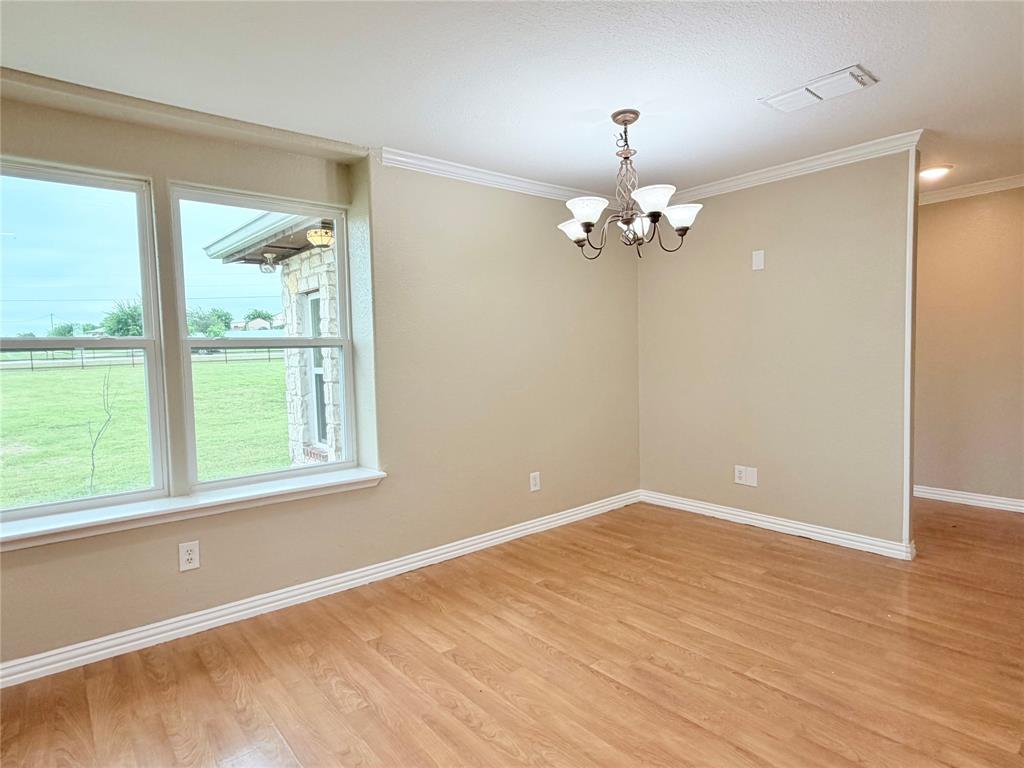 Highcrest Estates Ph III - Residential