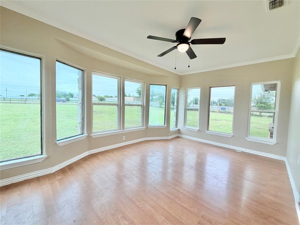 Highcrest Estates Ph III - Residential