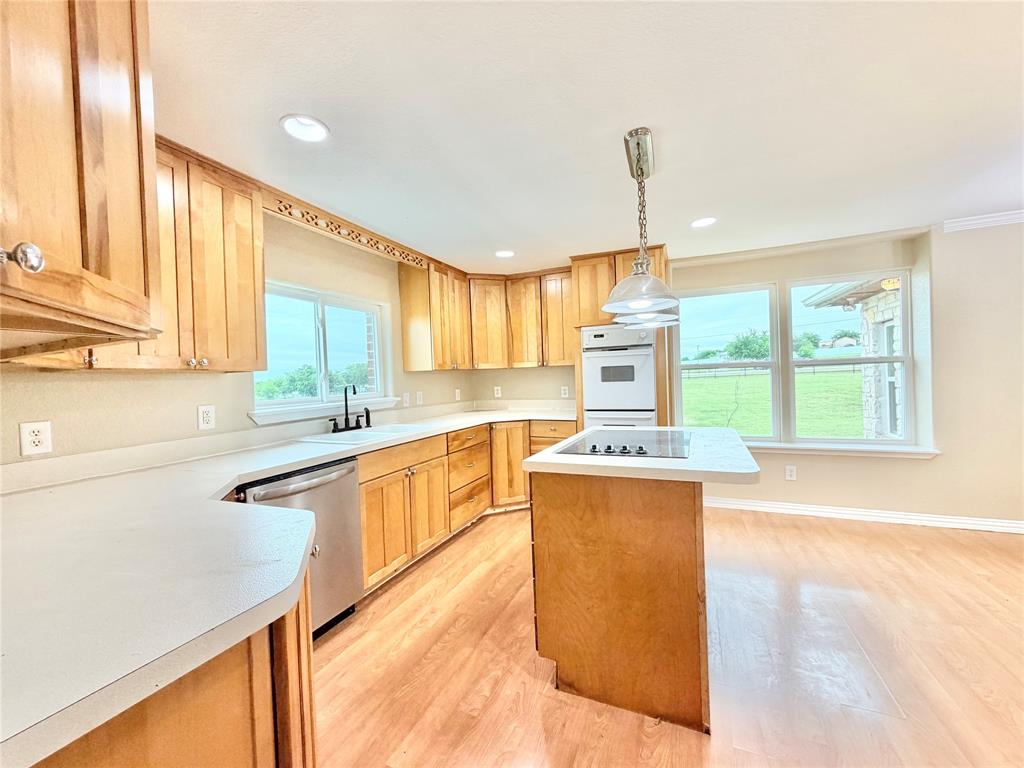 Highcrest Estates Ph III - Residential