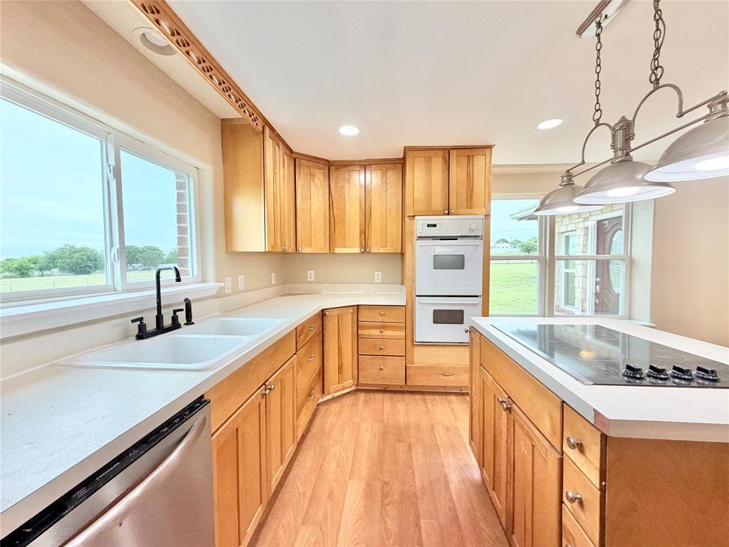 Highcrest Estates Ph III - Residential
