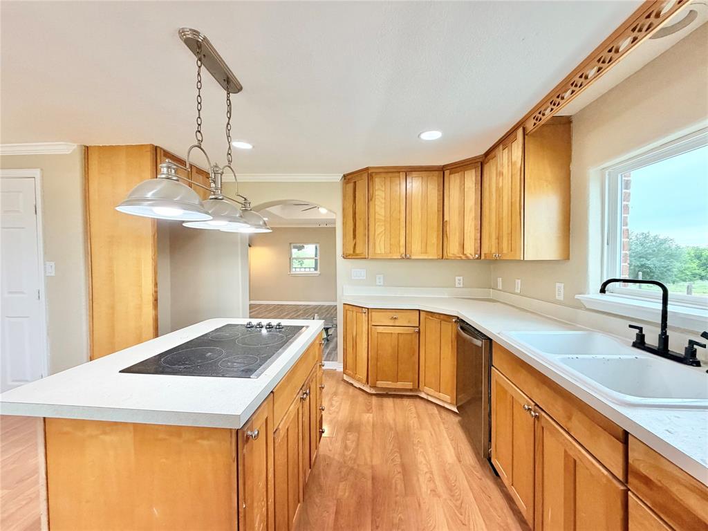 Highcrest Estates Ph III - Residential