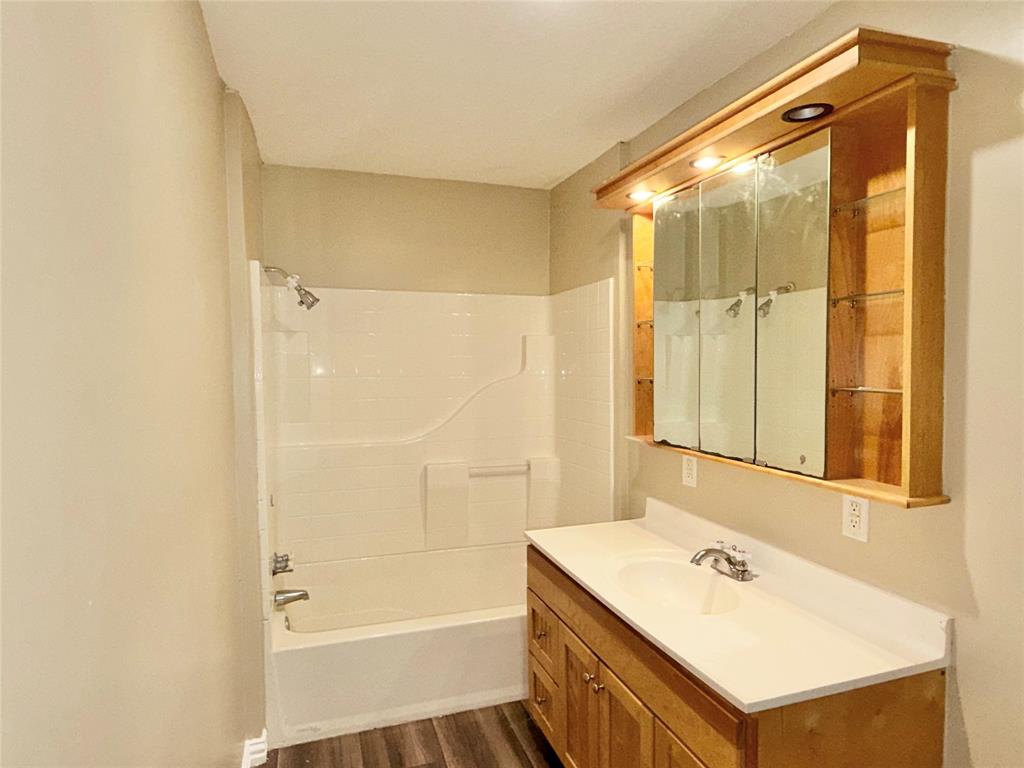 Highcrest Estates Ph III - Residential