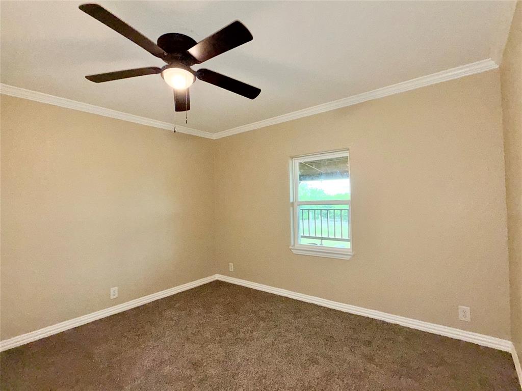 Highcrest Estates Ph III - Residential