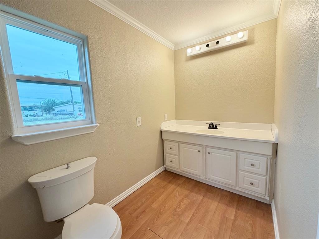 Highcrest Estates Ph III - Residential