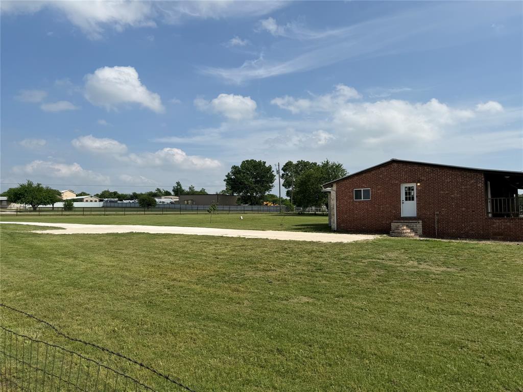 Highcrest Estates Ph III - Residential