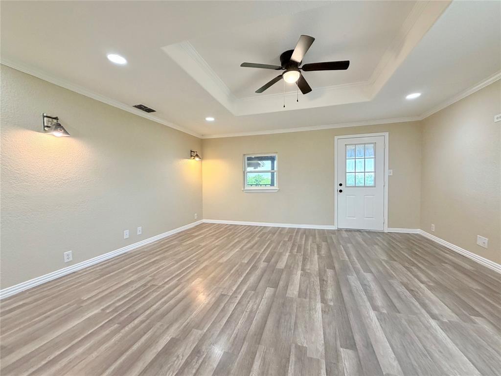 Highcrest Estates Ph III - Residential
