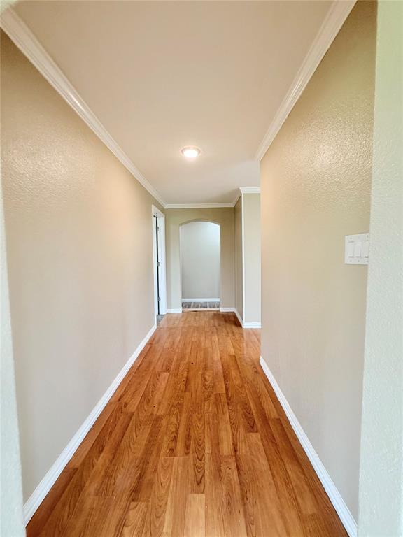 Highcrest Estates Ph III - Residential