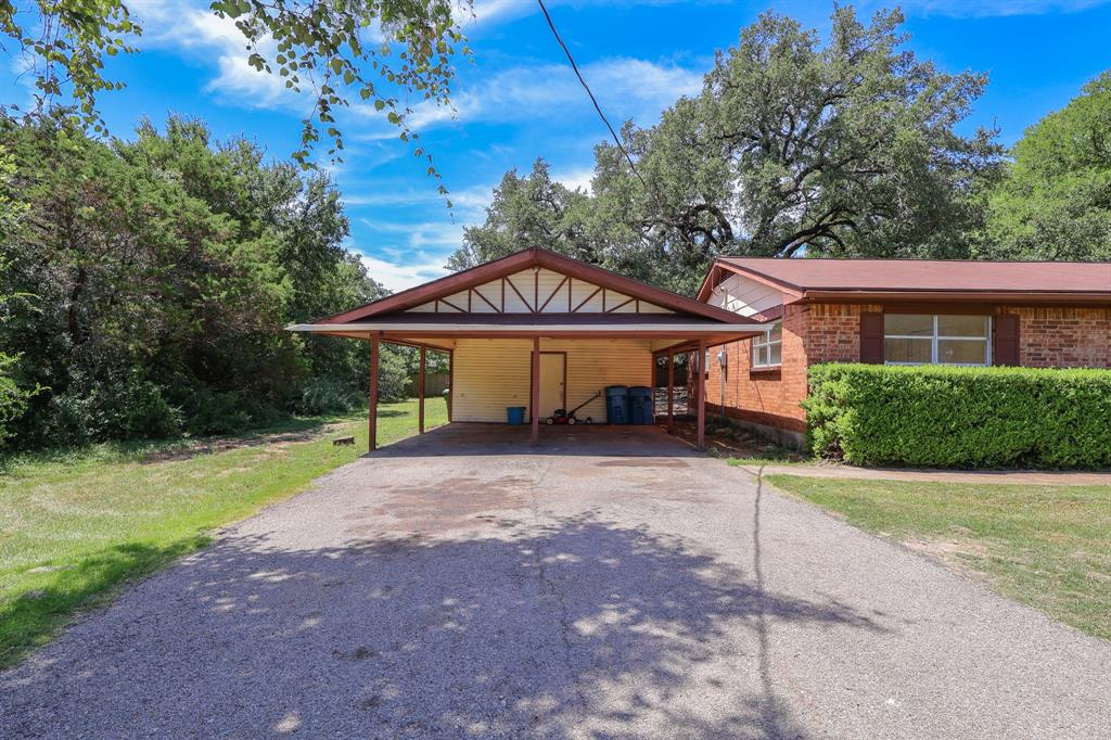 Indian Harbor Ph 11 - Residential