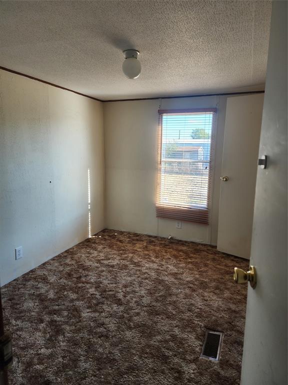 North Park Center - Residential