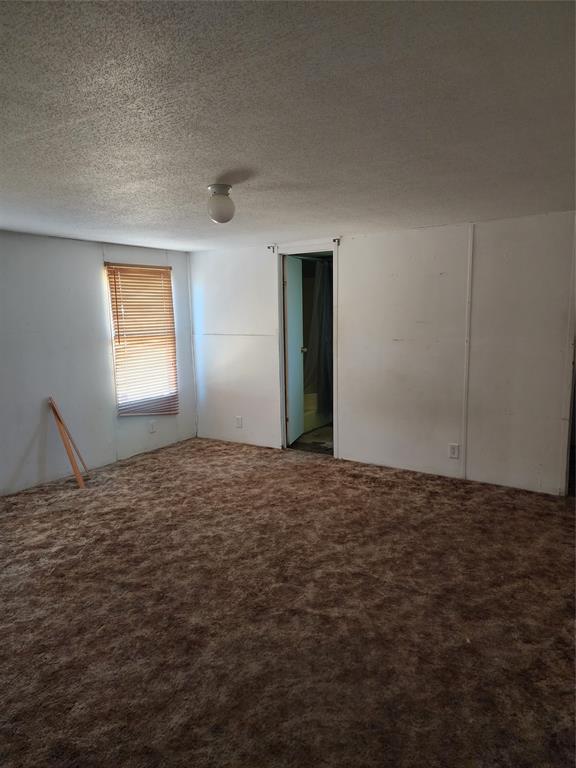 North Park Center - Residential