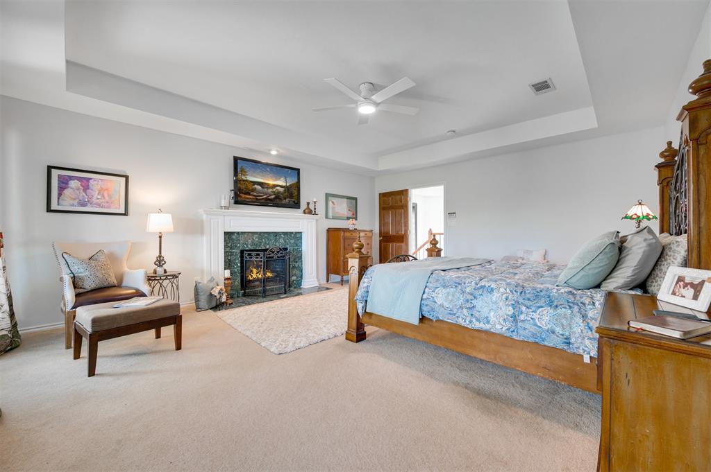 The Pointe - Residential