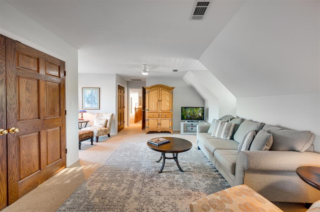 The Pointe - Residential