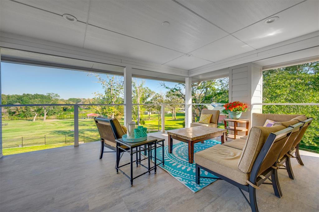 The Pointe - Residential