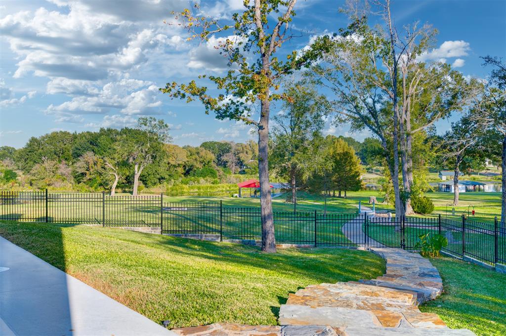 The Pointe - Residential