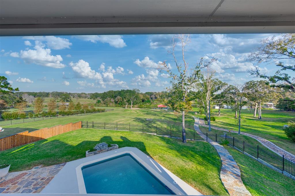 The Pointe - Residential