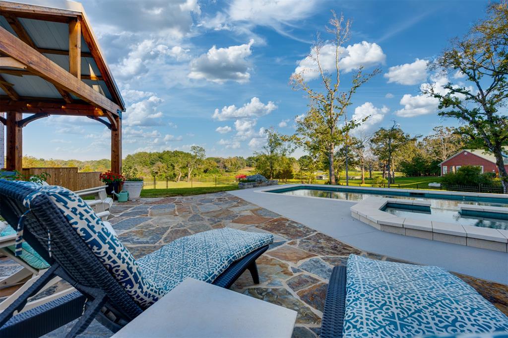 The Pointe - Residential