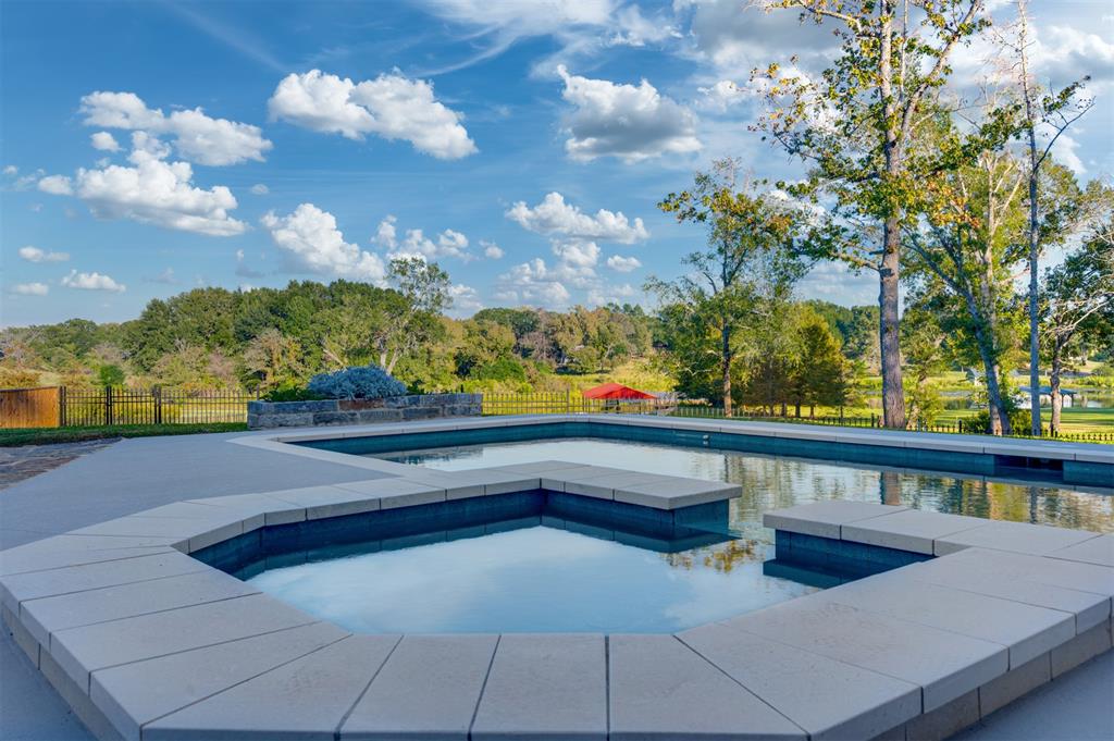 The Pointe - Residential