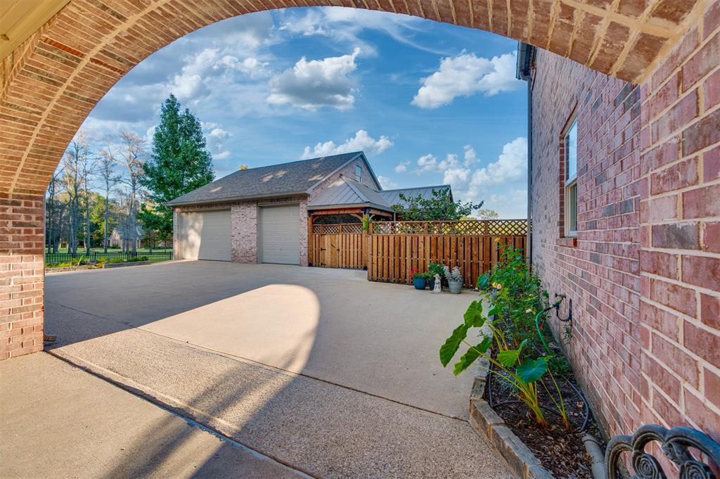 The Pointe - Residential