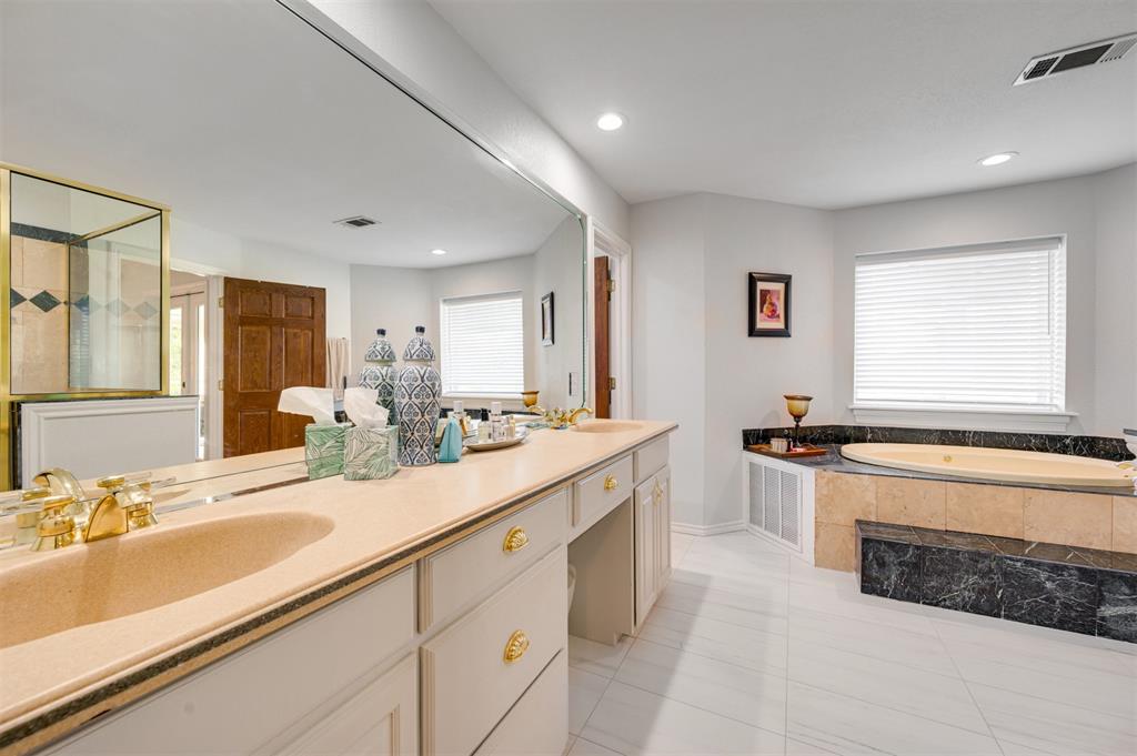 The Pointe - Residential