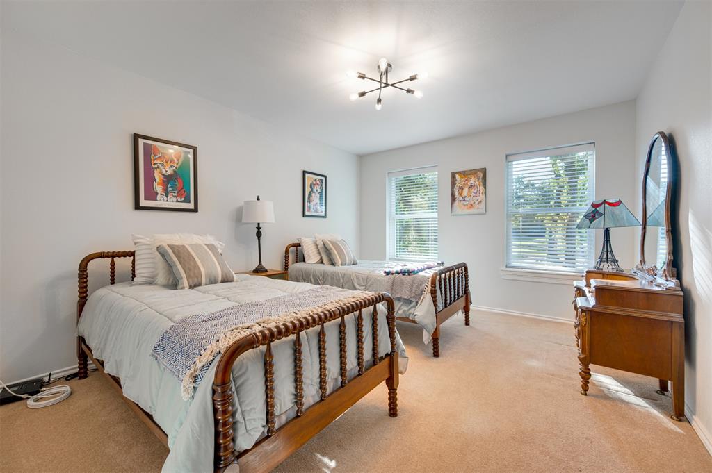 The Pointe - Residential