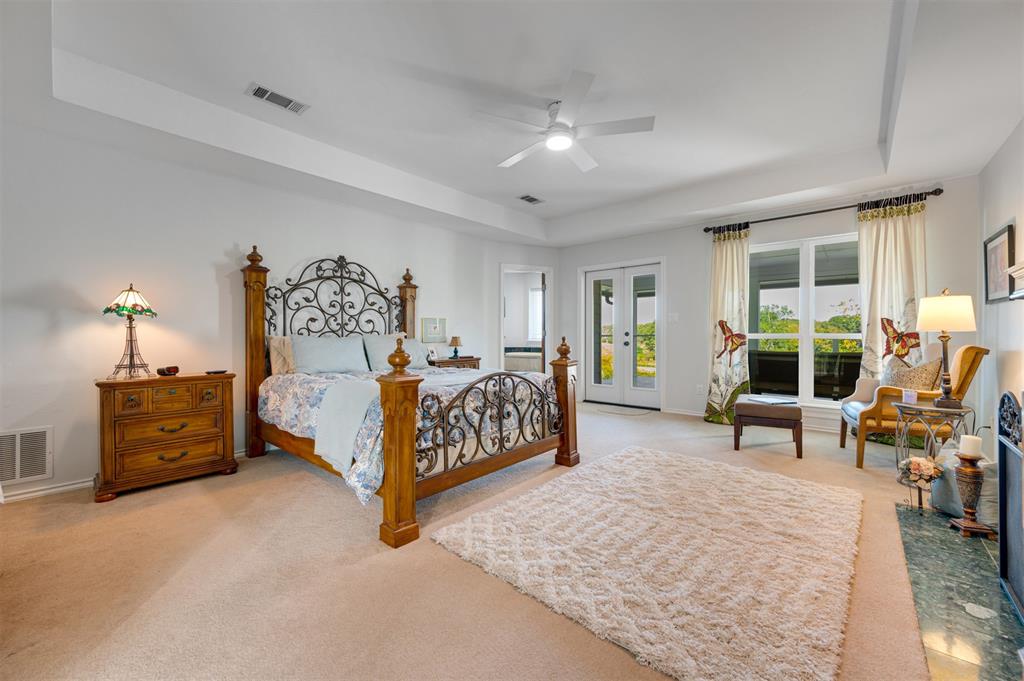 The Pointe - Residential