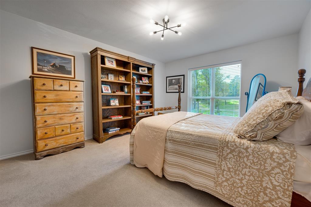 The Pointe - Residential