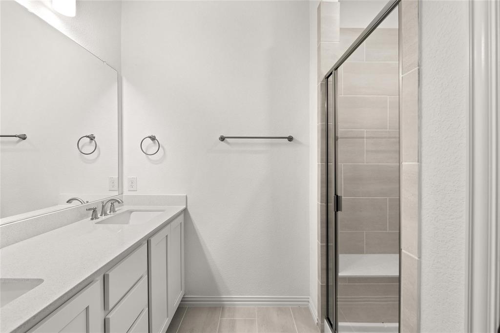 Lexington Estates - Residential