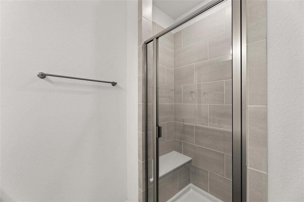 Lexington Estates - Residential