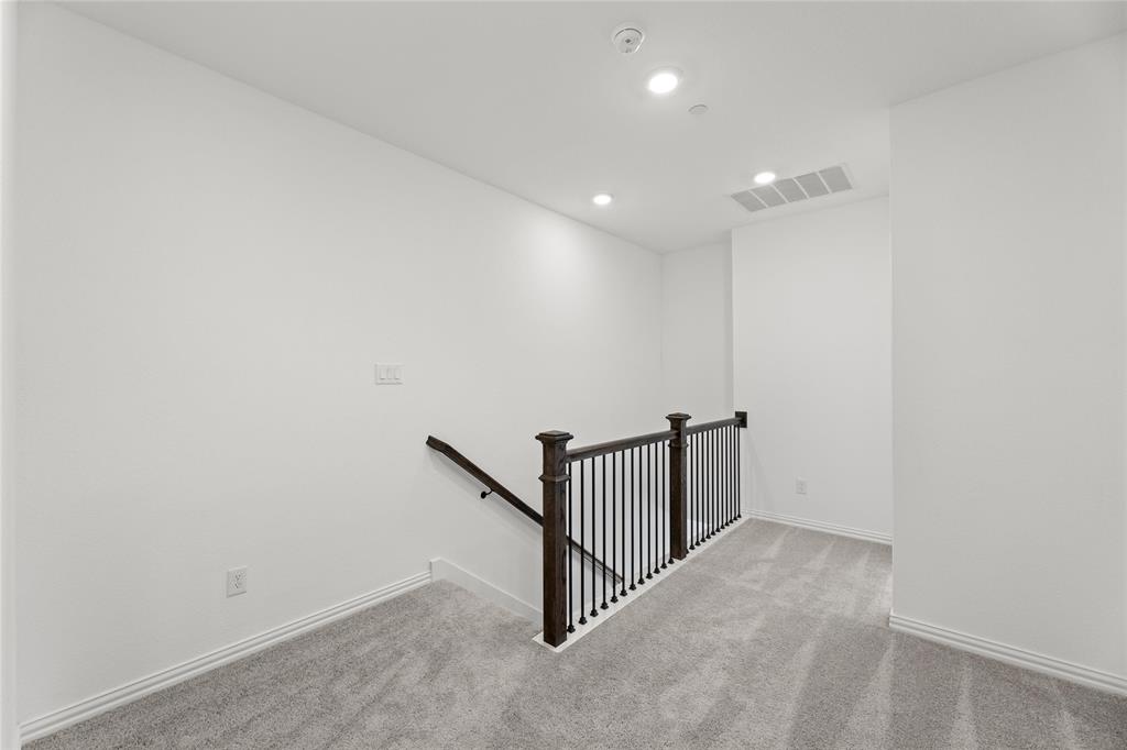 Lexington Estates - Residential