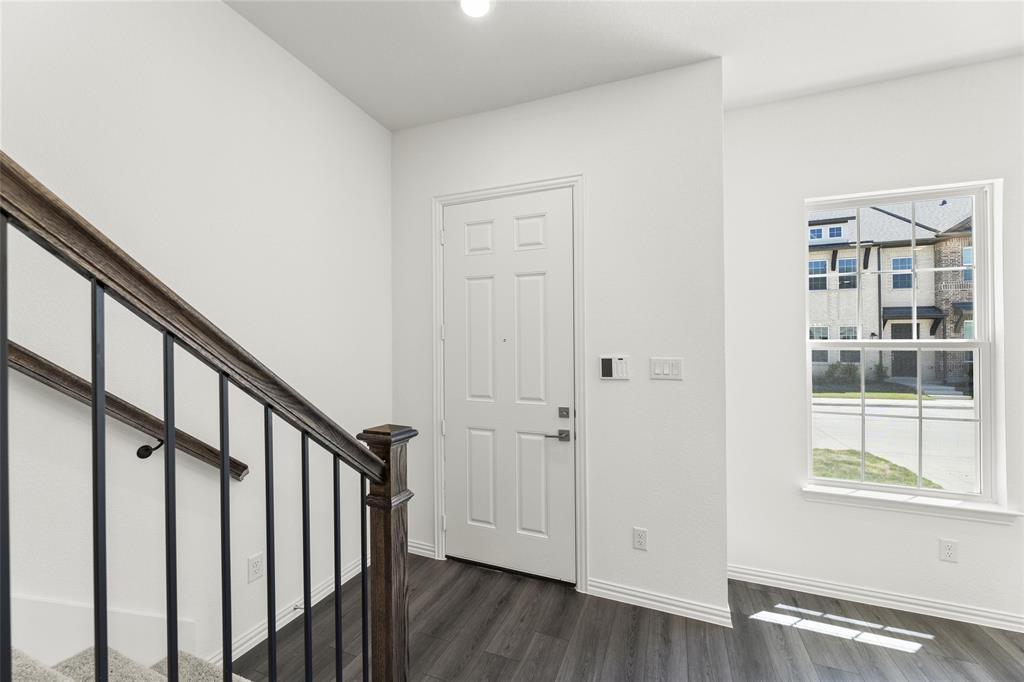 Lexington Estates - Residential