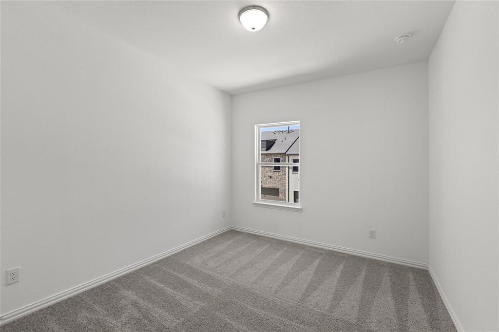 Lexington Estates - Residential