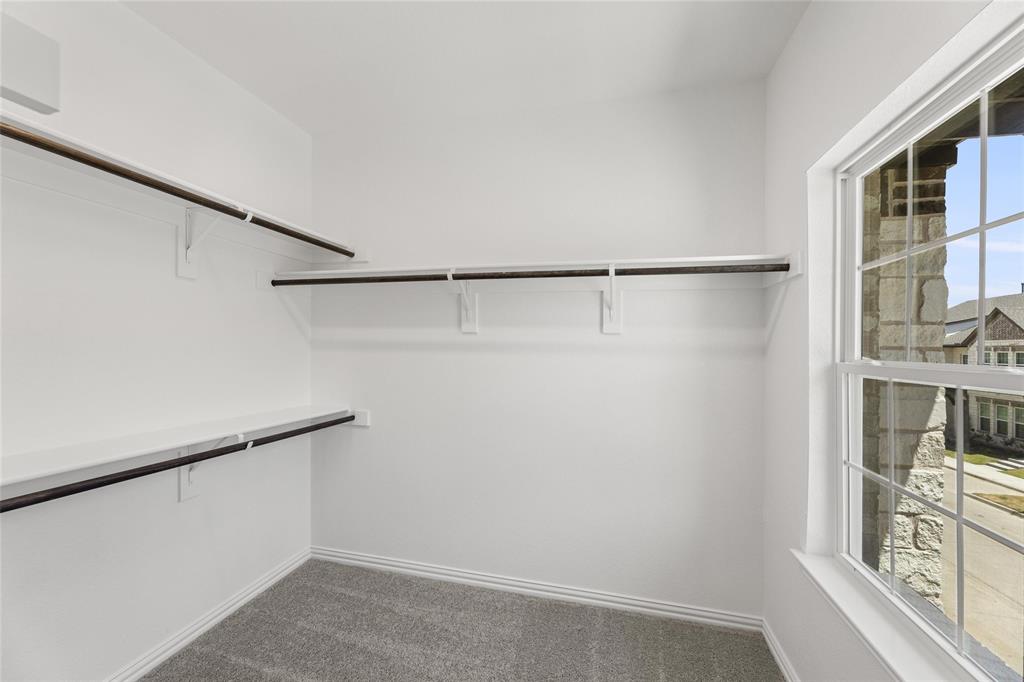 Lexington Estates - Residential