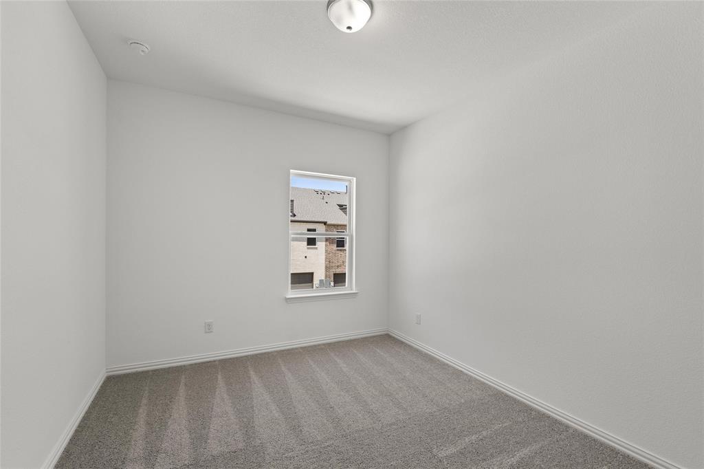 Lexington Estates - Residential