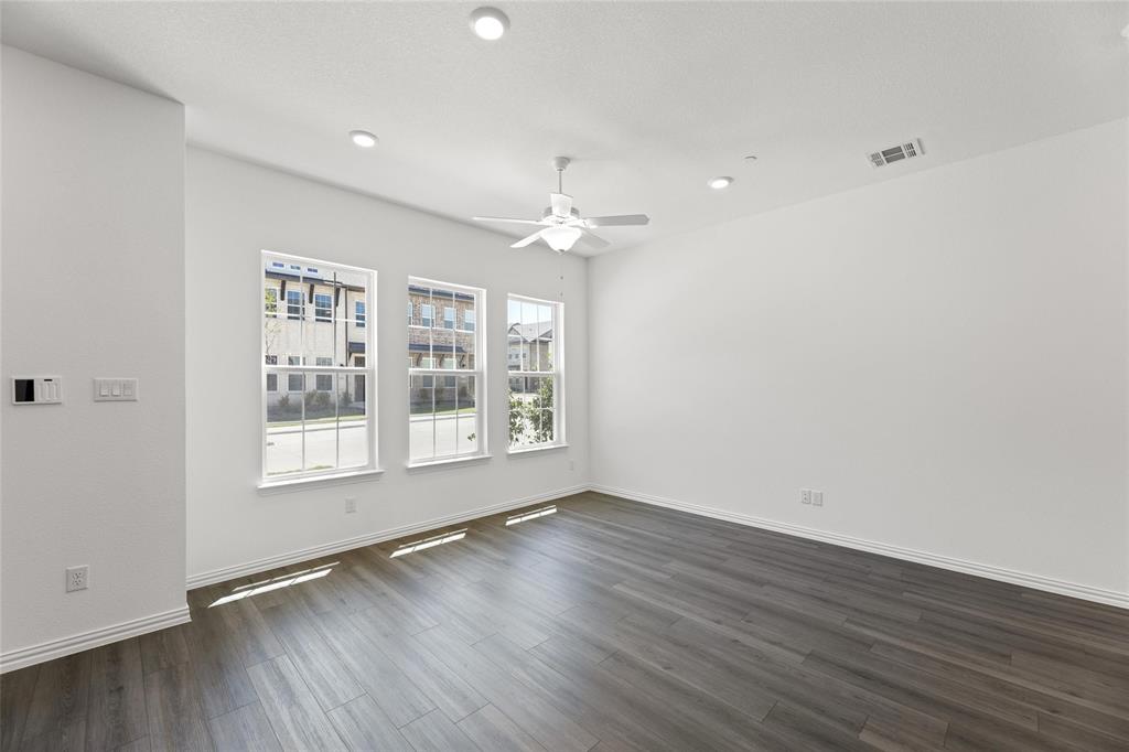 Lexington Estates - Residential