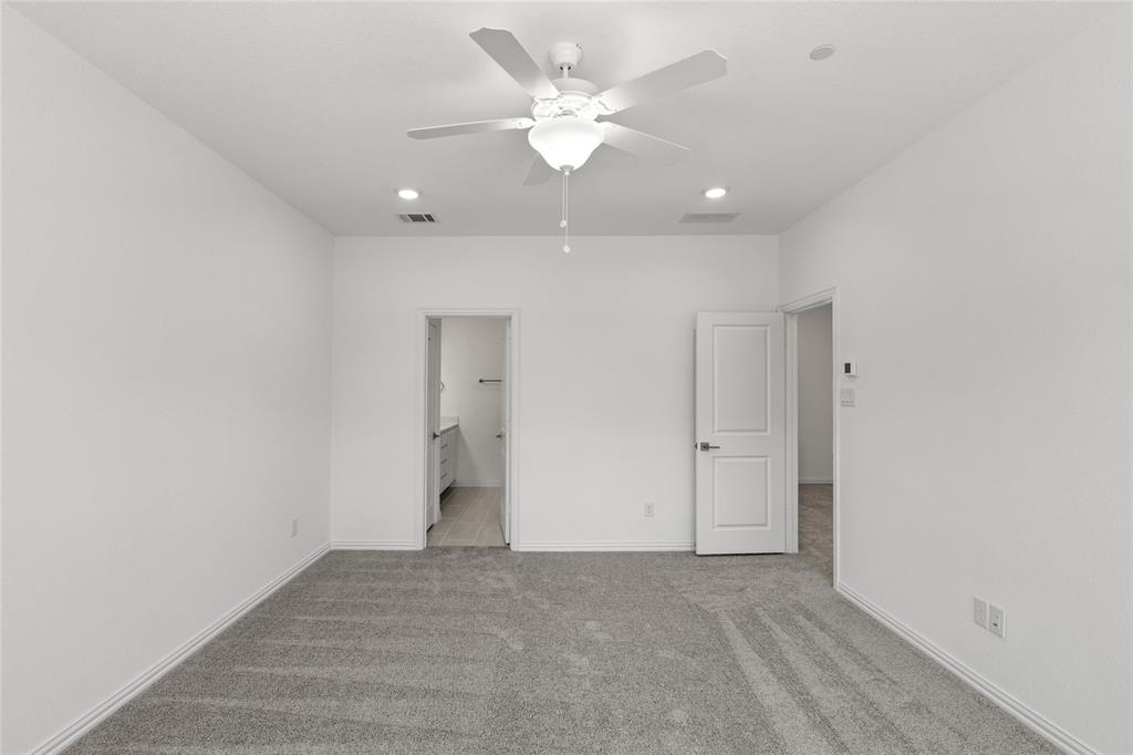 Lexington Estates - Residential