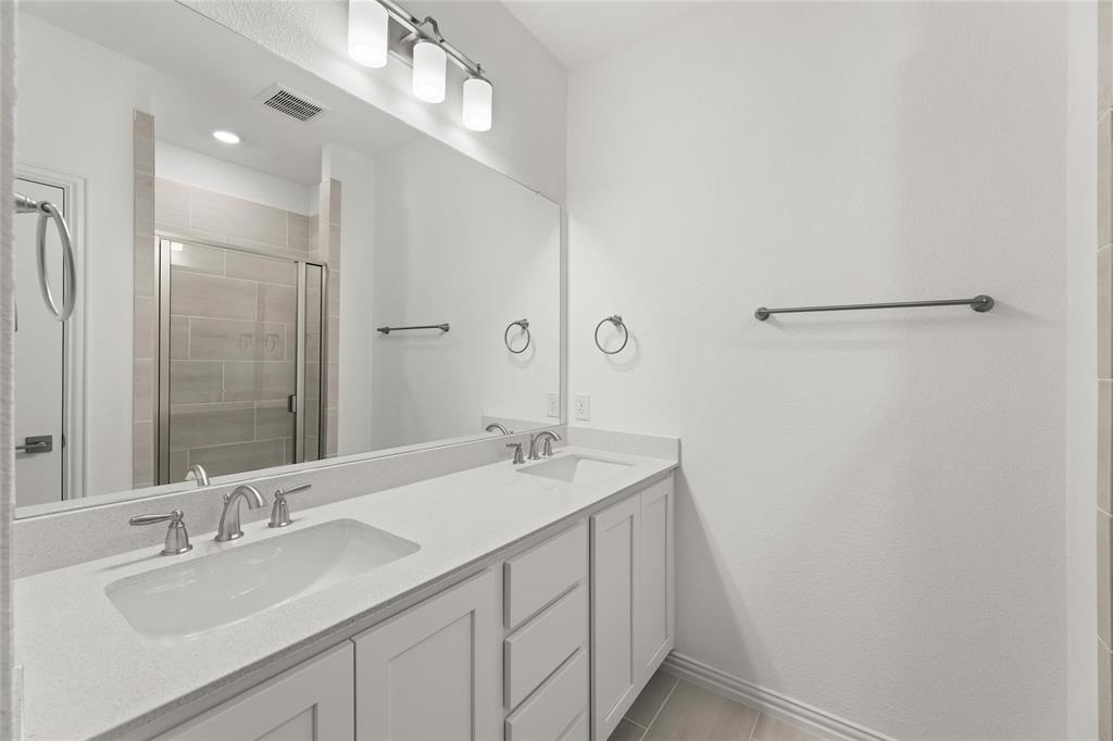 Lexington Estates - Residential