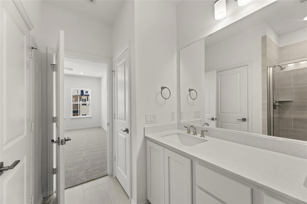 Lexington Estates - Residential