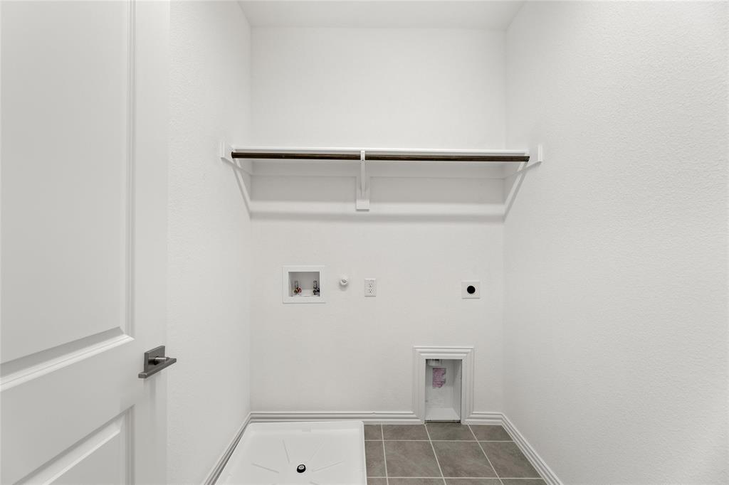 Lexington Estates - Residential