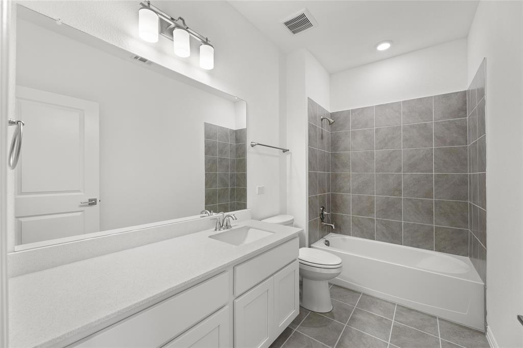 Lexington Estates - Residential