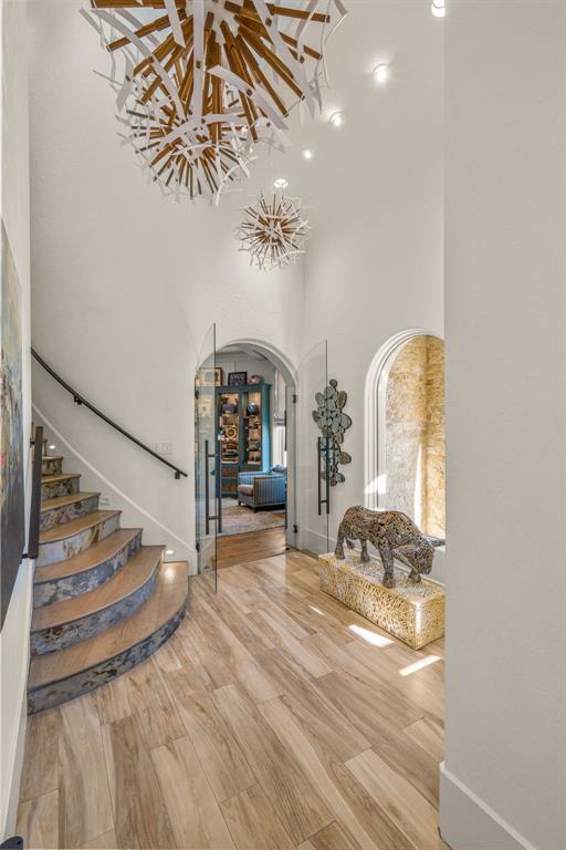 Vaquero Residential Add - Residential