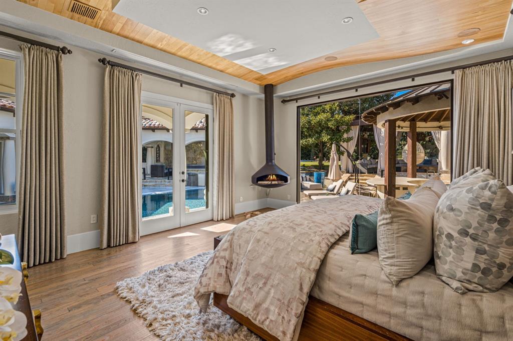 Vaquero Residential Add - Residential