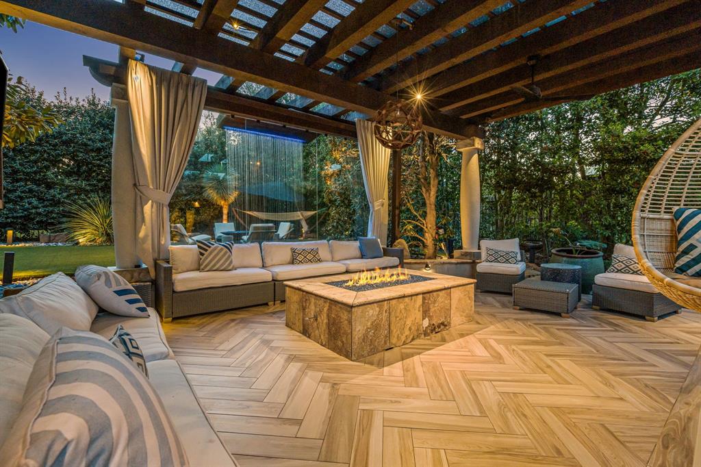 Vaquero Residential Add - Residential