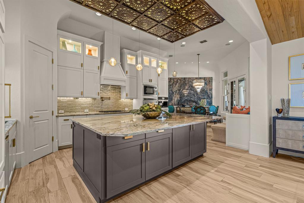 Vaquero Residential Add - Residential