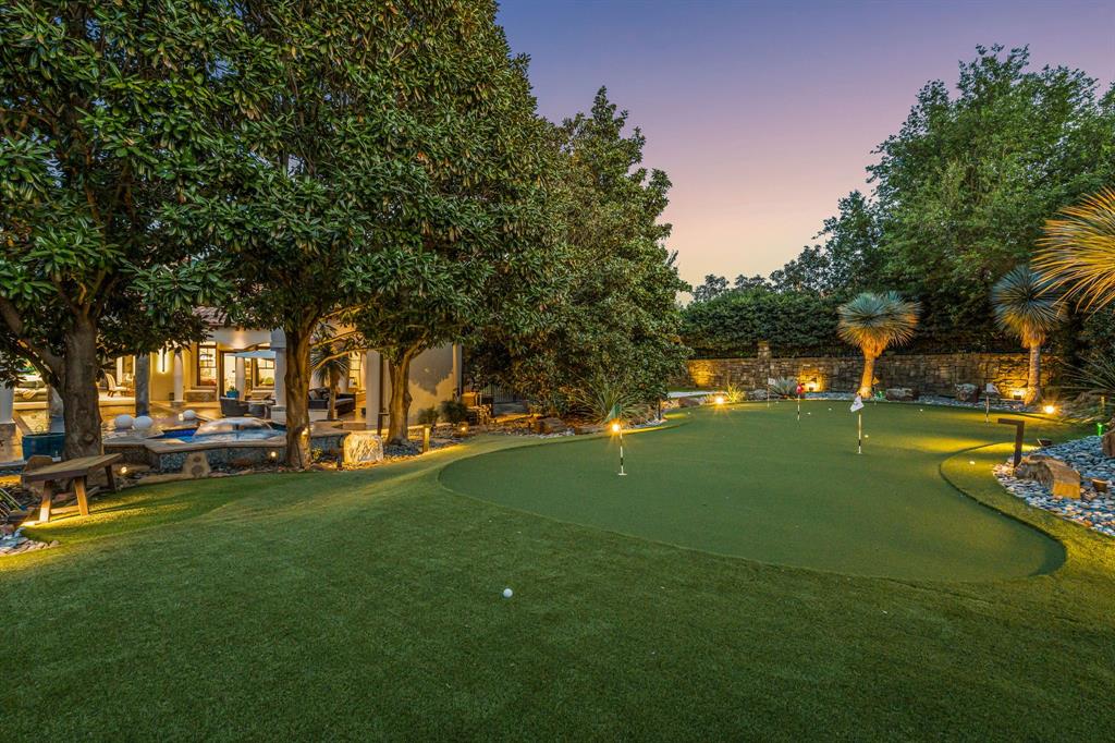 Vaquero Residential Add - Residential