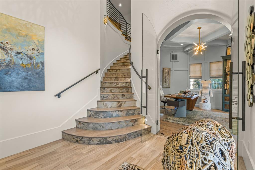 Vaquero Residential Add - Residential