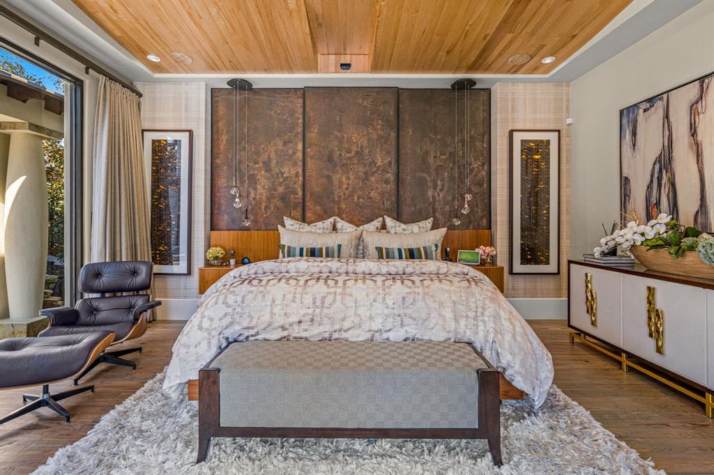 Vaquero Residential Add - Residential